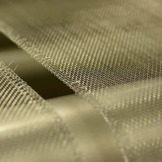 Aluminum